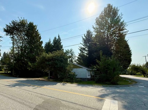 11098 Princess Street, Maple Ridge, BC 