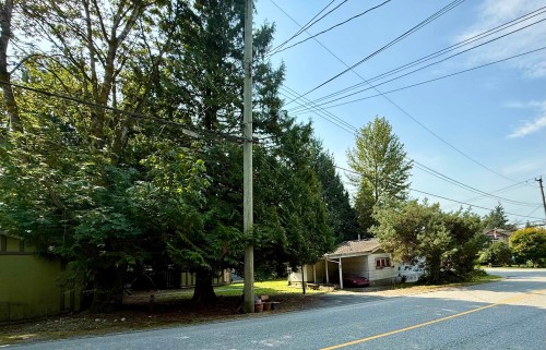 11098 Princess Street, Maple Ridge, BC 