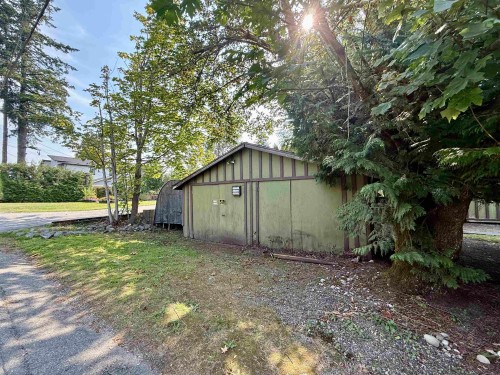 11098 Princess Street, Maple Ridge, BC 