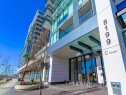 911-8199 Capstan Way, Richmond, BC 