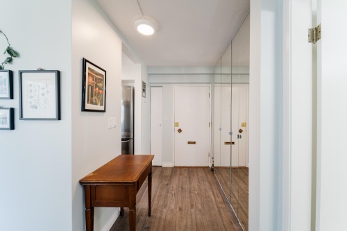 2004-1251 Cardero Street, Vancouver, BC 