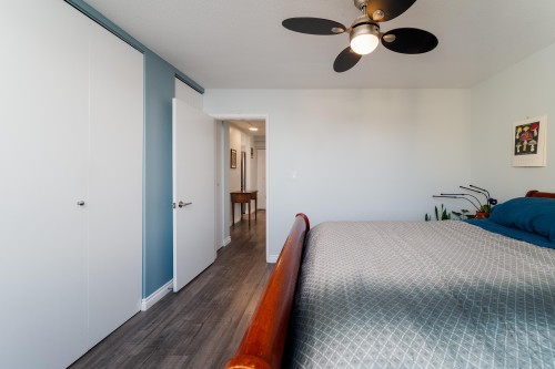 2004-1251 Cardero Street, Vancouver, BC 