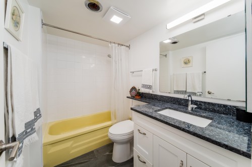 2004-1251 Cardero Street, Vancouver, BC 