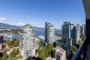 170X-620 Cardero Street, Vancouver, BC 
