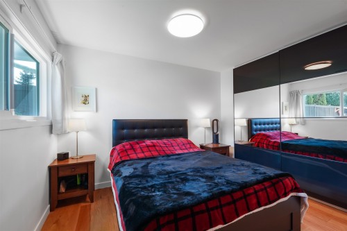 1287 15Th Street W, North Vancouver, BC 