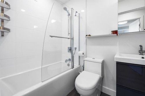 1287 15Th Street W, North Vancouver, BC 