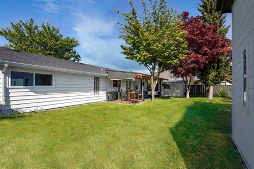 1287 15Th Street W, North Vancouver, BC 