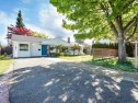 1287 15Th Street W, North Vancouver, BC 