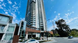 3701-2388 Madison Avenue  Burnaby, BC V5C 0K8