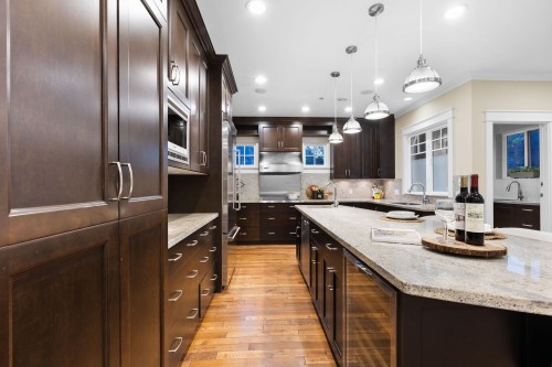 3895 23Rd Avenue W, Vancouver, BC 