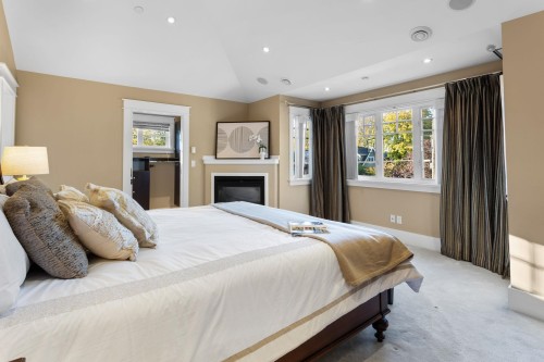 3895 23Rd Avenue W, Vancouver, BC 