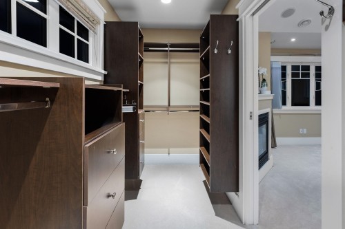 3895 23Rd Avenue W, Vancouver, BC 