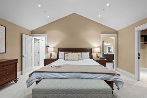 3895 23Rd Avenue W, Vancouver, BC 