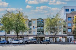 211-868 Kingsway  Vancouver, BC V5V 3C3