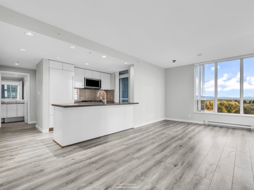 1503-3093 Windsor Gate, Coquitlam, BC 