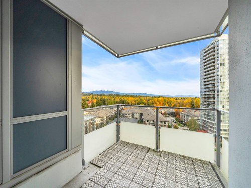 1503-3093 Windsor Gate, Coquitlam, BC 