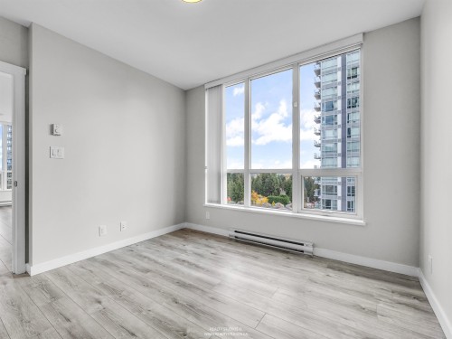 1503-3093 Windsor Gate, Coquitlam, BC 