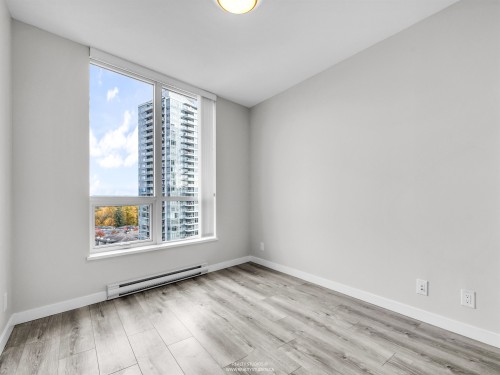 1503-3093 Windsor Gate, Coquitlam, BC 