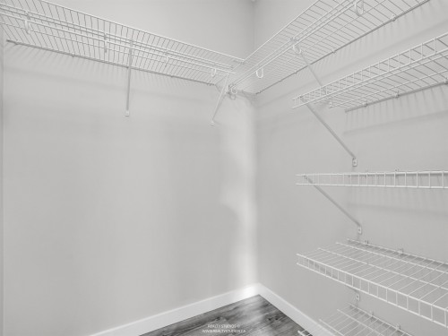 1503-3093 Windsor Gate, Coquitlam, BC 