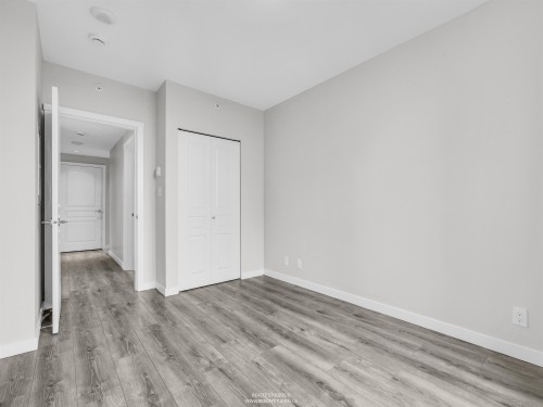 1503-3093 Windsor Gate, Coquitlam, BC 