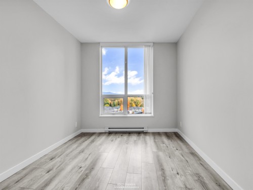 1503-3093 Windsor Gate, Coquitlam, BC 