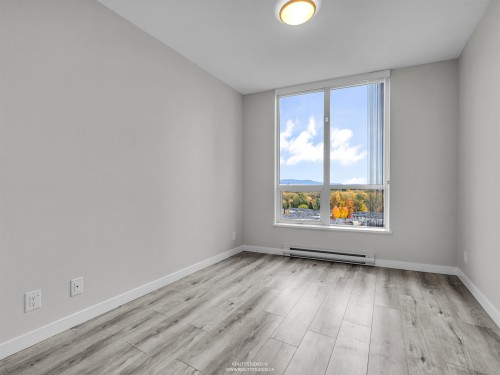 1503-3093 Windsor Gate, Coquitlam, BC 