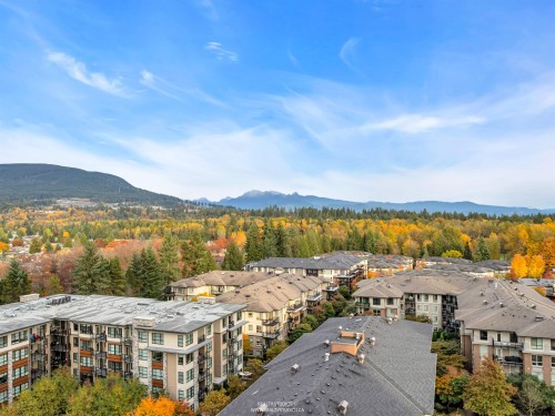 1503-3093 Windsor Gate, Coquitlam, BC 