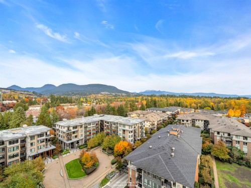 1503-3093 Windsor Gate, Coquitlam, BC 