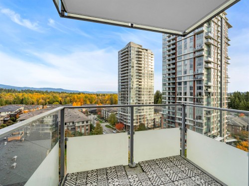 1503-3093 Windsor Gate, Coquitlam, BC 