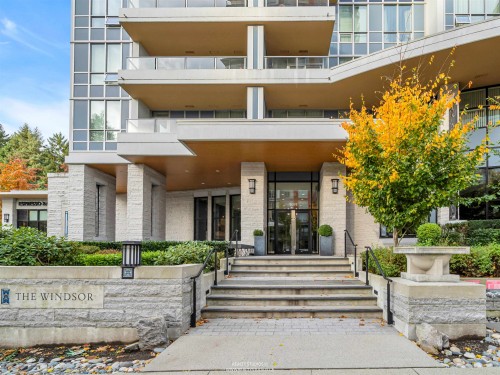 1503-3093 Windsor Gate, Coquitlam, BC 