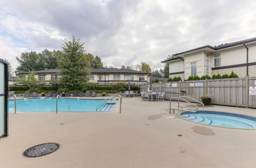 1503-3093 Windsor Gate, Coquitlam, BC 