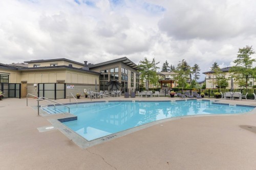 1503-3093 Windsor Gate, Coquitlam, BC 