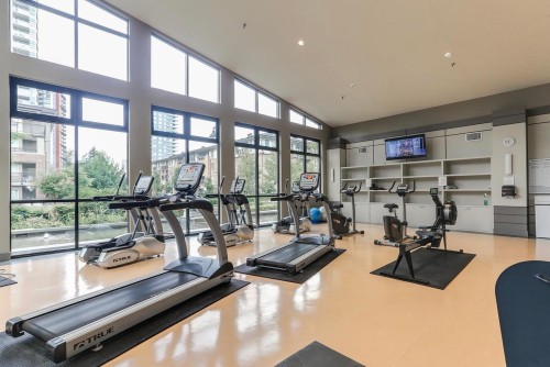 1503-3093 Windsor Gate, Coquitlam, BC 