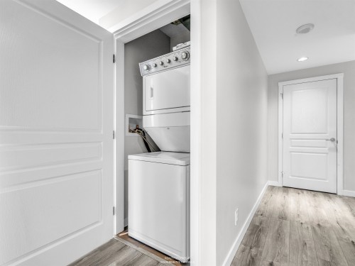 1503-3093 Windsor Gate, Coquitlam, BC 