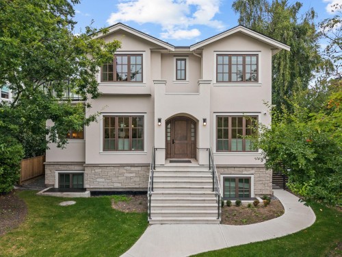 3227 35Th Avenue W, Vancouver, BC 