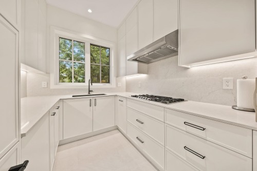 3227 35Th Avenue W, Vancouver, BC 