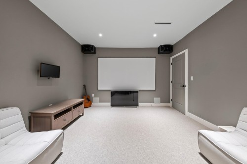 3227 35Th Avenue W, Vancouver, BC 