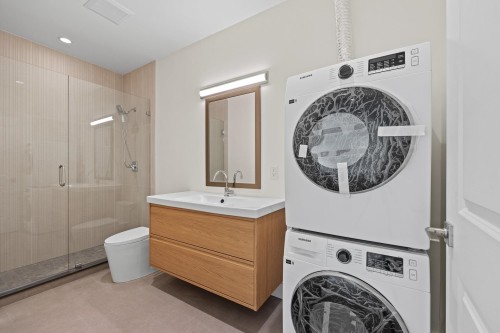 3227 35Th Avenue W, Vancouver, BC 