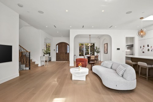 3227 35Th Avenue W, Vancouver, BC 