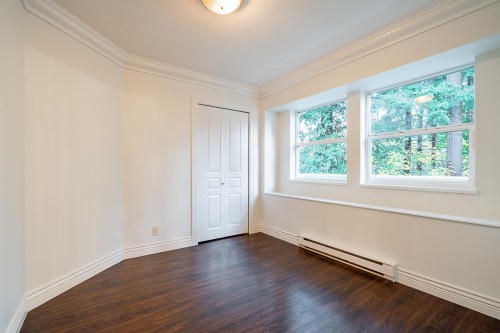 19-12449 191 Street, Pitt Meadows, BC 