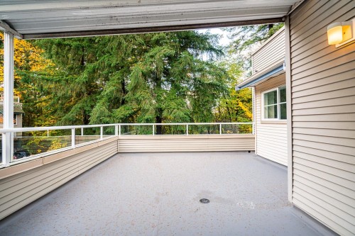 19-12449 191 Street, Pitt Meadows, BC 