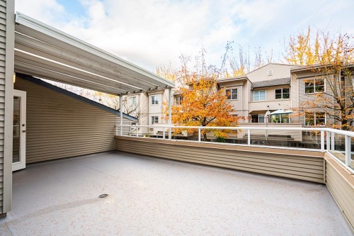 19-12449 191 Street, Pitt Meadows, BC 