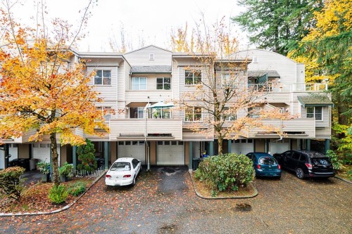 19-12449 191 Street, Pitt Meadows, BC 