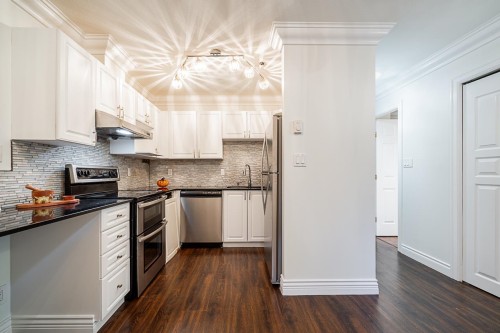 19-12449 191 Street, Pitt Meadows, BC 