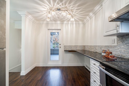 19-12449 191 Street, Pitt Meadows, BC 