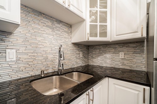 19-12449 191 Street, Pitt Meadows, BC 