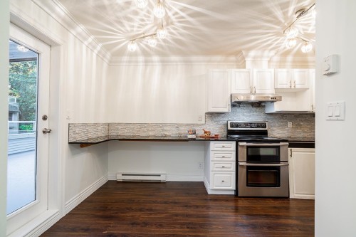 19-12449 191 Street, Pitt Meadows, BC 