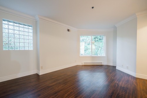 19-12449 191 Street, Pitt Meadows, BC 