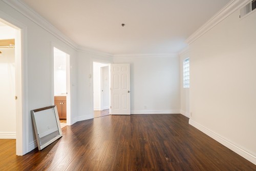 19-12449 191 Street, Pitt Meadows, BC 