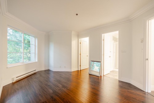 19-12449 191 Street, Pitt Meadows, BC 